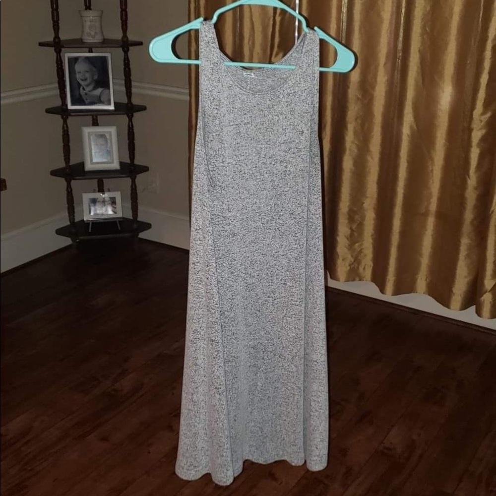 Old navy dress